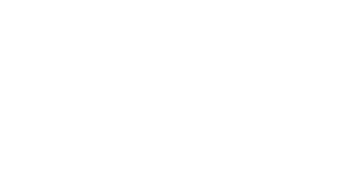 Creta LAB